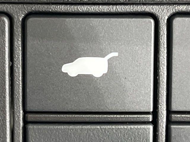 ヴェゼル（新潟県長岡市）