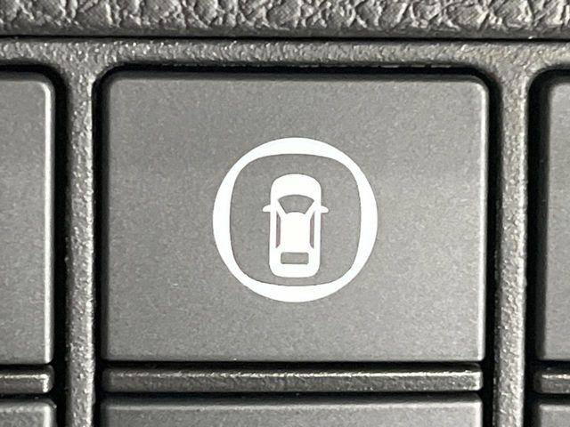 ヴェゼル（新潟県長岡市）