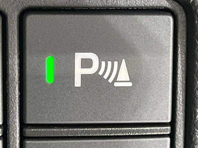 ヴェゼル（新潟県長岡市）