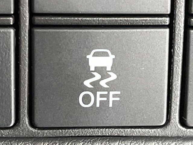 ヴェゼル（新潟県長岡市）