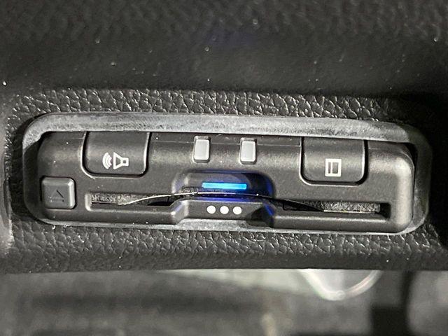 ヴェゼル（新潟県長岡市）