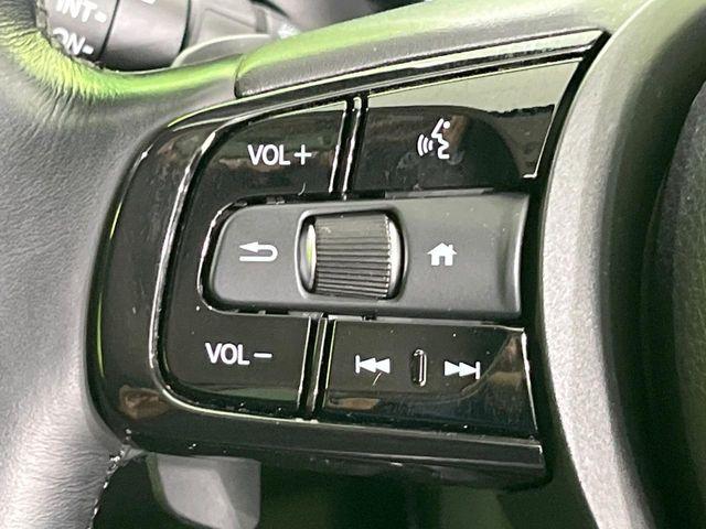 ヴェゼル（新潟県長岡市）