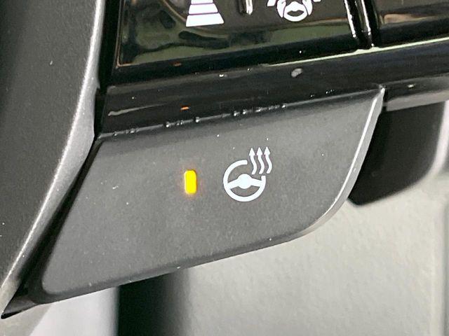 ヴェゼル（新潟県長岡市）