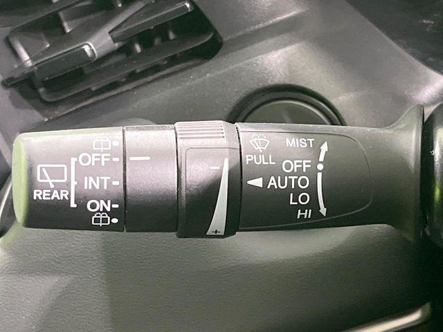 ヴェゼル（新潟県長岡市）