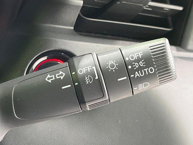 ヴェゼル（新潟県長岡市）