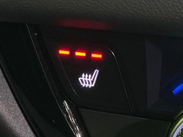 ヴェゼル（新潟県長岡市）