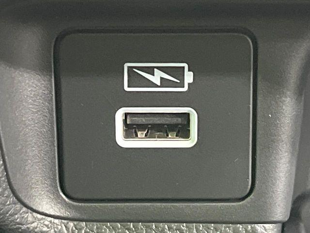 ヴェゼル（新潟県長岡市）