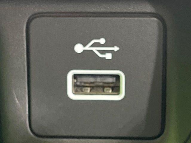 ヴェゼル（新潟県長岡市）