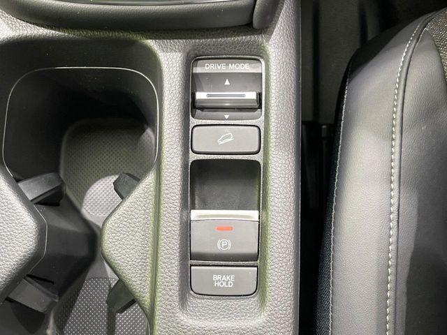 ヴェゼル（新潟県長岡市）