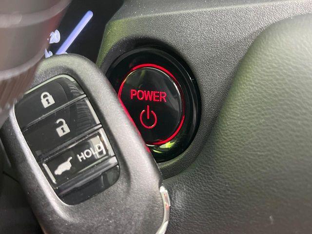 ヴェゼル（新潟県長岡市）