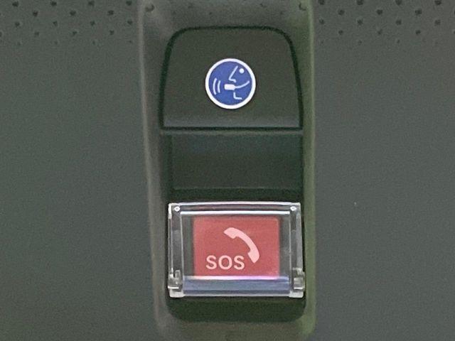 ヴェゼル（新潟県長岡市）