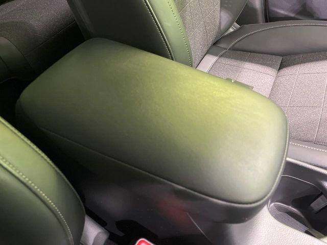 ヴェゼル（新潟県長岡市）