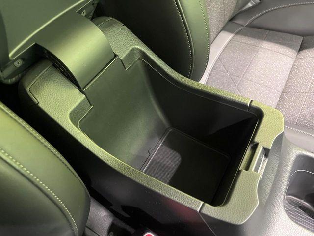 ヴェゼル（新潟県長岡市）