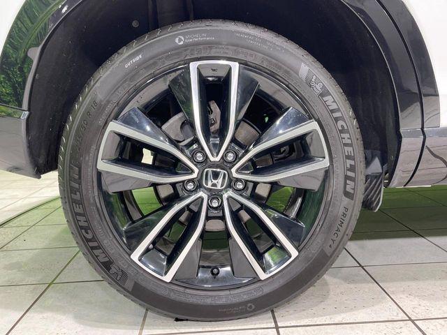 ヴェゼル（新潟県長岡市）