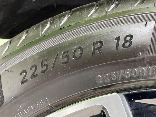 ヴェゼル（新潟県長岡市）