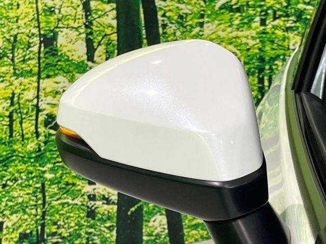 ヴェゼル（新潟県長岡市）