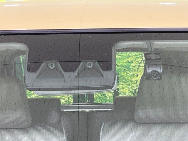 ムーヴ（新潟県長岡市）画像3