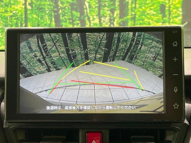 ムーヴ（新潟県長岡市）画像5