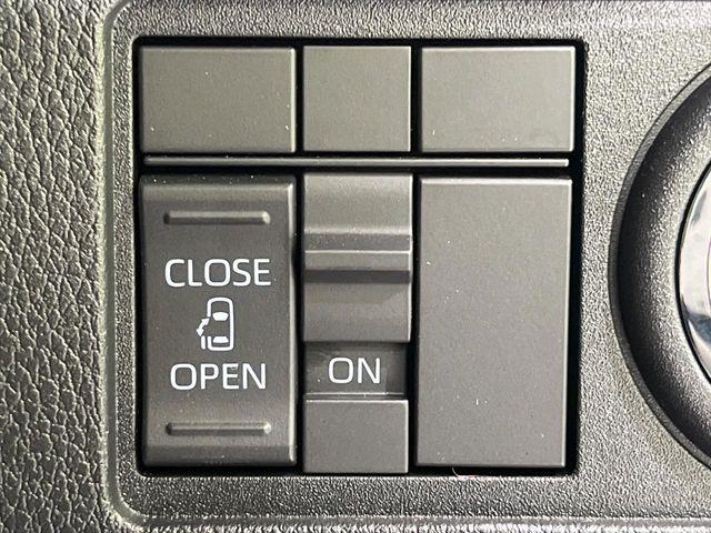 ムーヴ（新潟県長岡市）画像6