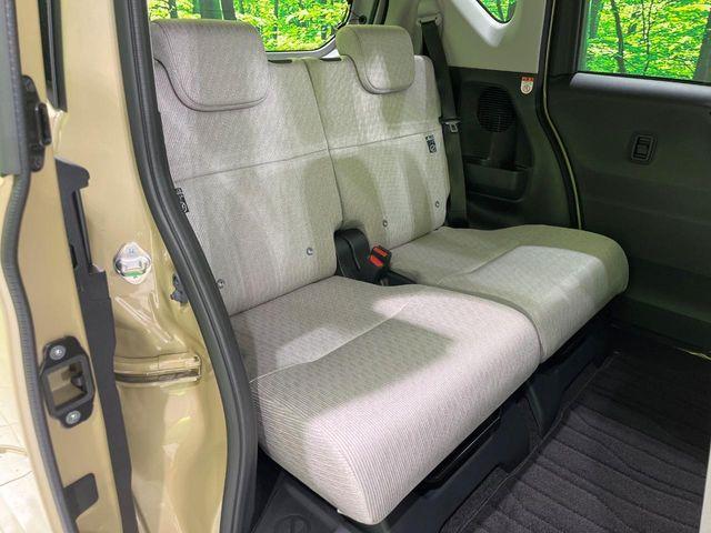 ムーヴ（新潟県長岡市）画像8