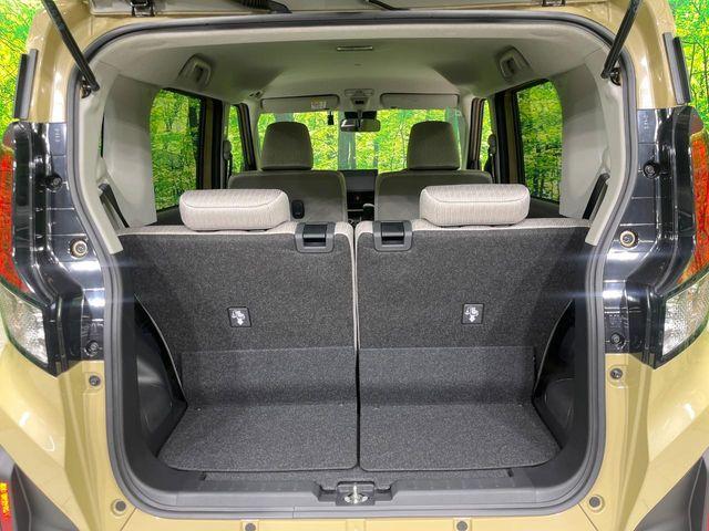 ムーヴ（新潟県長岡市）画像9