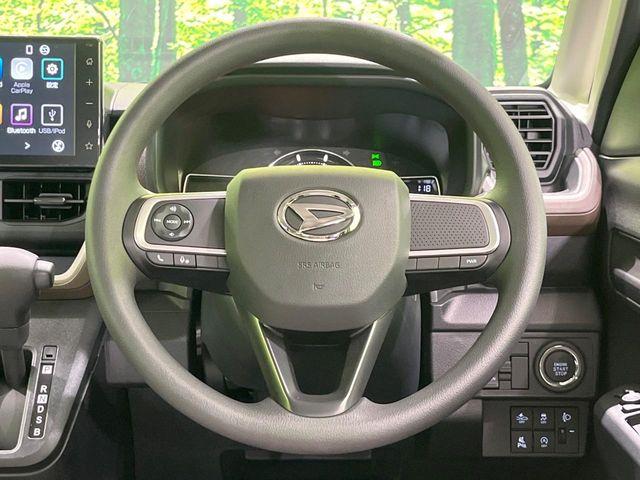 ムーヴ（新潟県長岡市）画像10