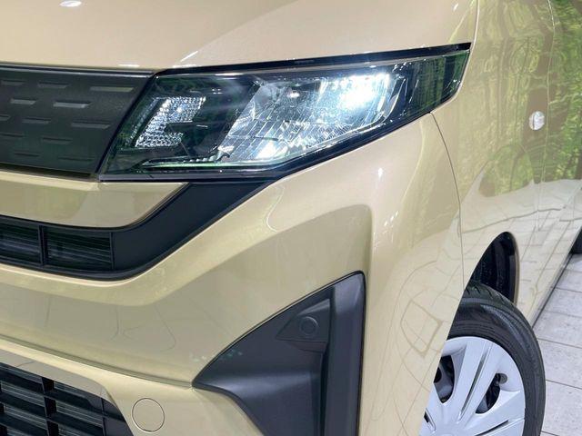 ムーヴ（新潟県長岡市）画像11