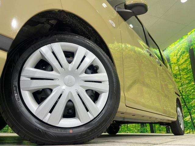 ムーヴ（新潟県長岡市）画像12