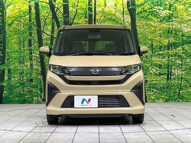 ムーヴ（新潟県長岡市）画像13