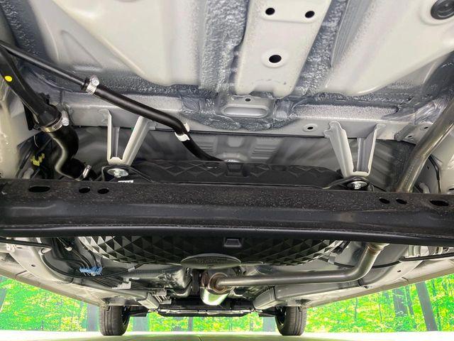 ムーヴ（新潟県長岡市）画像18