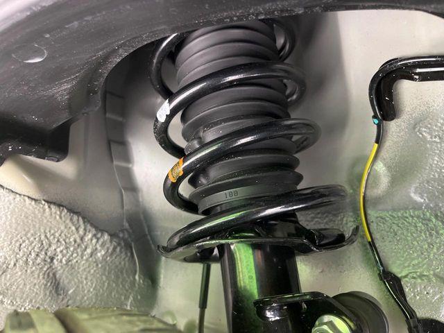 ムーヴ（新潟県長岡市）画像19