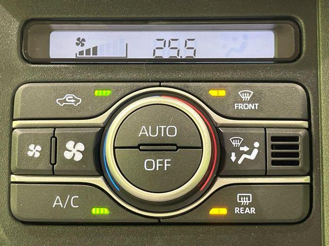 ムーヴ（新潟県長岡市）画像20