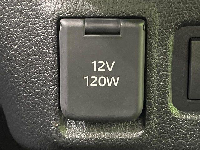 ムーヴ（新潟県長岡市）画像21