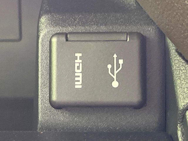 ムーヴ（新潟県長岡市）画像23