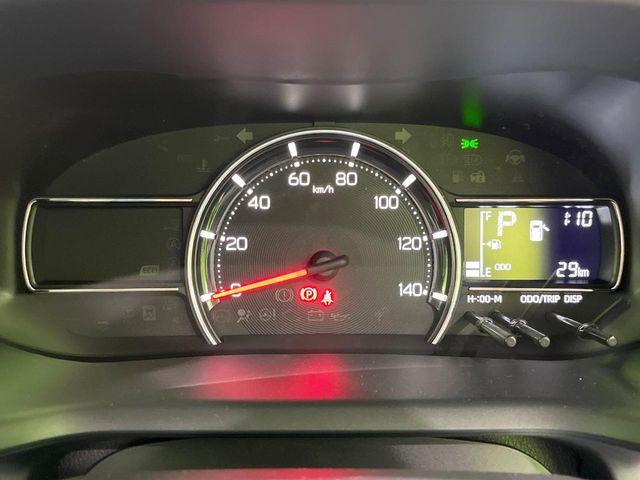 ムーヴ（新潟県長岡市）画像24