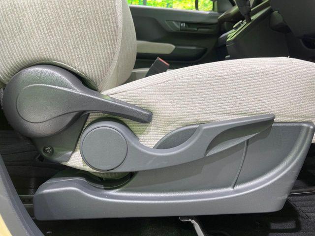 ムーヴ（新潟県長岡市）画像27