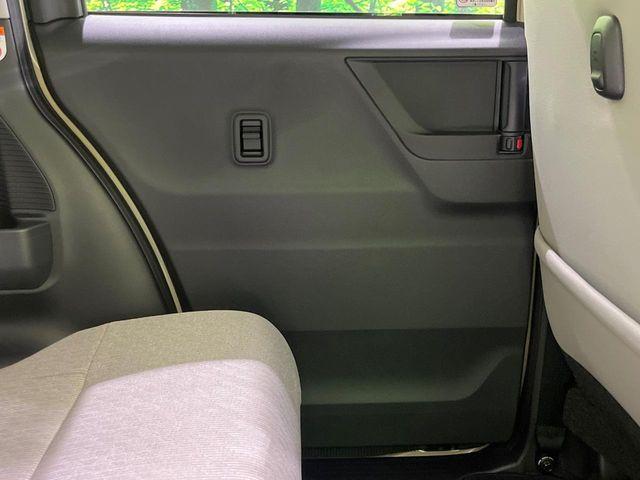 ムーヴ（新潟県長岡市）画像28