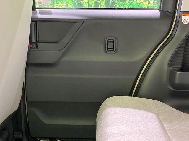 ムーヴ（新潟県長岡市）画像30