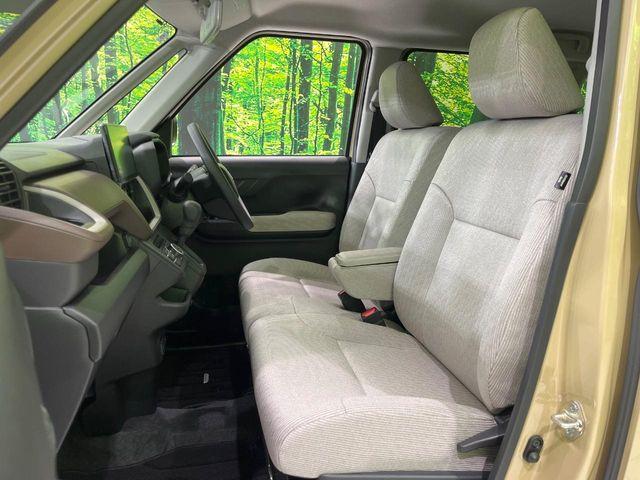 ムーヴ（新潟県長岡市）画像31