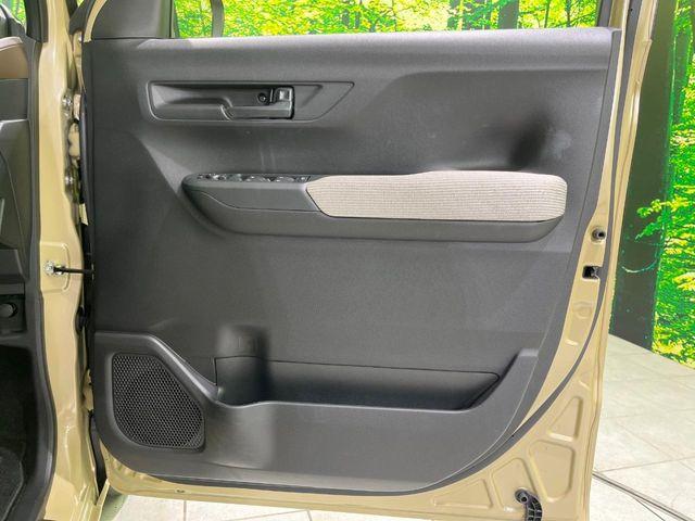 ムーヴ（新潟県長岡市）画像33