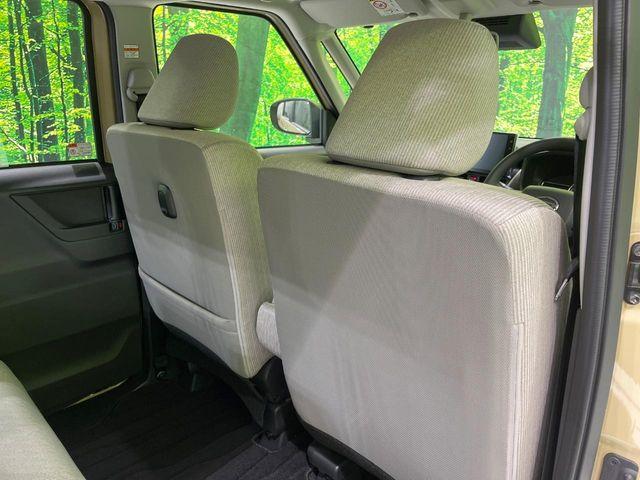 ムーヴ（新潟県長岡市）画像34