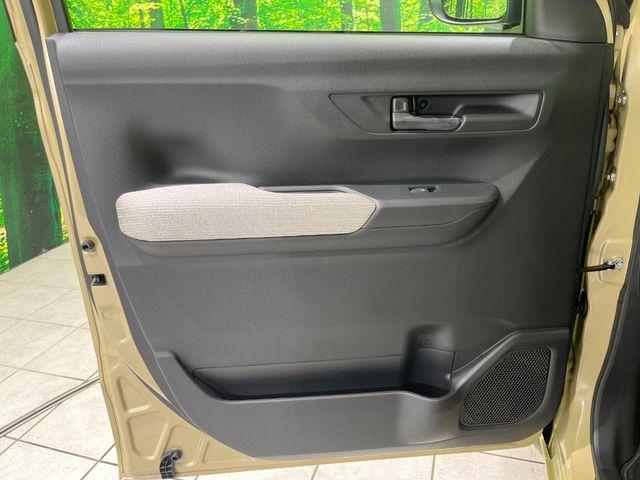 ムーヴ（新潟県長岡市）画像35