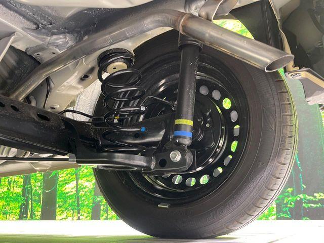 ムーヴ（新潟県長岡市）画像38