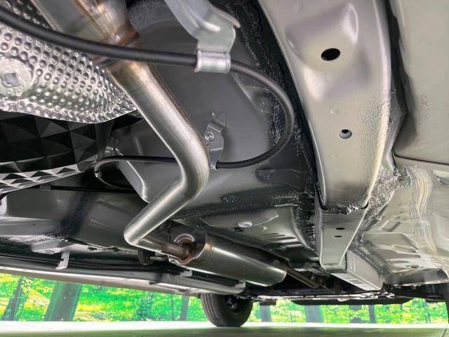 ムーヴ（新潟県長岡市）画像39