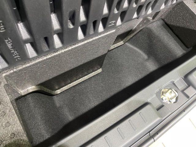 ムーヴ（新潟県長岡市）画像40