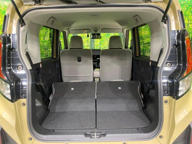 ムーヴ（新潟県長岡市）画像41