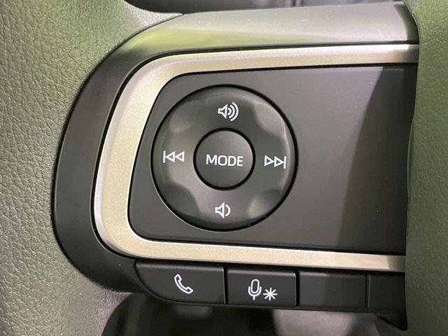 ムーヴ（新潟県長岡市）画像43