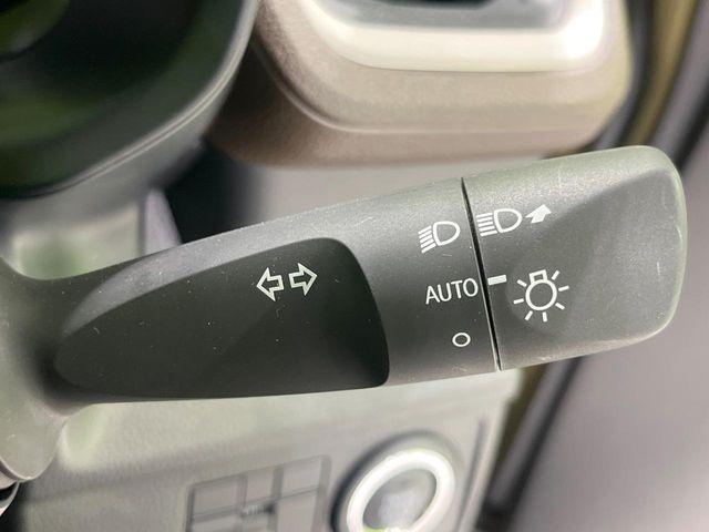 ムーヴ（新潟県長岡市）画像44