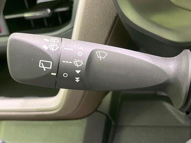 ムーヴ（新潟県長岡市）画像45