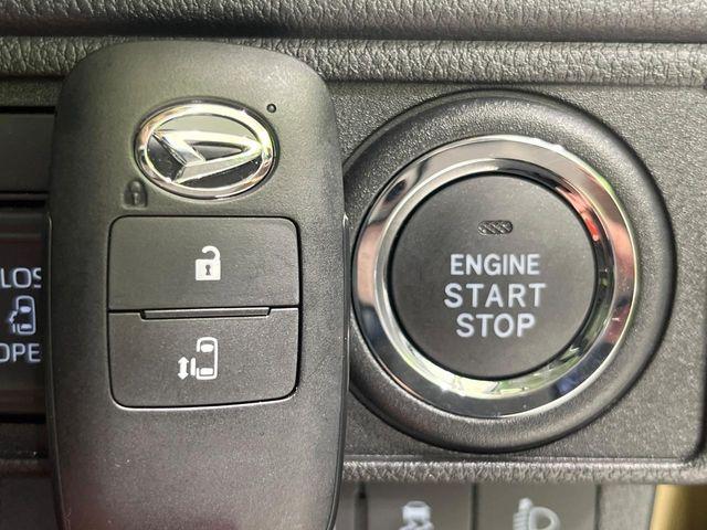 ムーヴ（新潟県長岡市）画像47